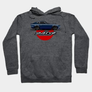 240Z Hoodie